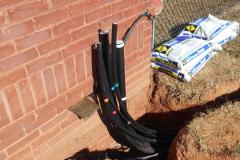 hb9v-KC4NX-shack-054