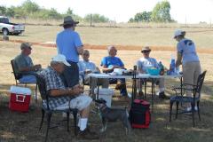 hb9v-KC4NX-shack-055