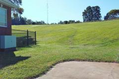 hb9v-KC4NX-shack-056