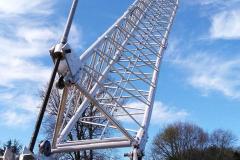 hb9v-KC4NX-shack-057