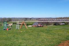 hb9v-KC4NX-shack-058