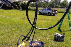 hb9v-KC4NX-shack-059