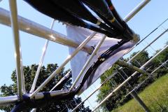 hb9v-KC4NX-shack-060