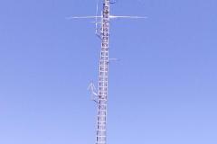 hb9v-KC4NX-shack-061