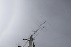 hb9v-KC4NX-shack-062