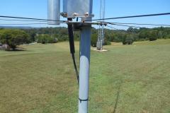 hb9v-KC4NX-shack-064