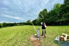 hb9v-KC4NX-shack-065