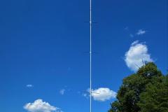 hb9v-KC4NX-shack-066