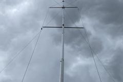 hb9v-KC4NX-shack-067