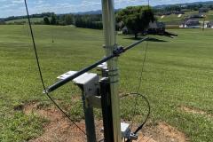 hb9v-KC4NX-shack-068