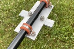 hb9v-KC4NX-shack-069