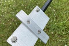 hb9v-KC4NX-shack-070