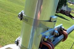 hb9v-KC4NX-shack-071