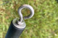 hb9v-KC4NX-shack-072