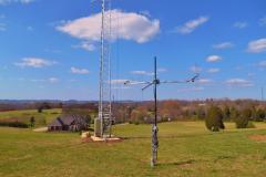 hb9v-KC4NX-shack-073