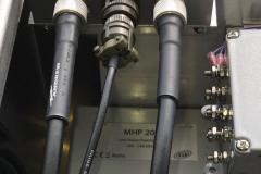 hb9v-KC4NX-shack-075