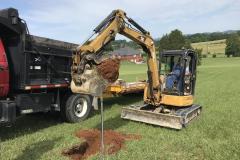 hb9v-KC4NX-shack-076