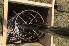 hb9v-KC4NX-shack-077