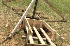 hb9v-KC4NX-shack-078