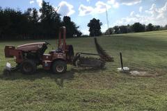 hb9v-KC4NX-shack-079