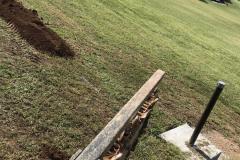 hb9v-KC4NX-shack-080