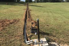 hb9v-KC4NX-shack-081