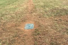 hb9v-KC4NX-shack-082