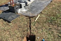 hb9v-KC4NX-shack-083