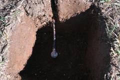 hb9v-KC4NX-shack-084