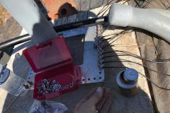 hb9v-KC4NX-shack-085