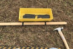 hb9v-KC4NX-shack-086