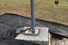 hb9v-KC4NX-shack-087