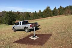 hb9v-KC4NX-shack-088