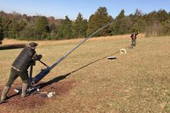 hb9v-KC4NX-shack-089