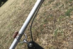 hb9v-KC4NX-shack-090