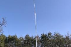 hb9v-KC4NX-shack-091