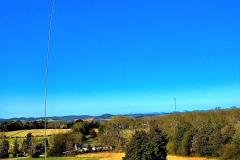 hb9v-KC4NX-shack-092