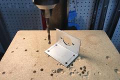 hb9v-KC4NX-shack-093