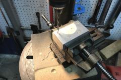 hb9v-KC4NX-shack-094