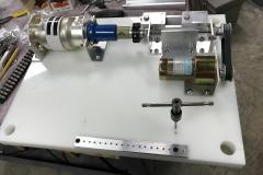 hb9v-KC4NX-shack-095