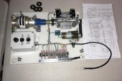 hb9v-KC4NX-shack-096