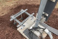 hb9v-KC4NX-shack-097