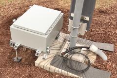 hb9v-KC4NX-shack-098