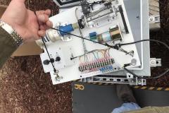 hb9v-KC4NX-shack-099