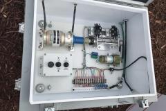 hb9v-KC4NX-shack-100