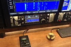 hb9v-KC4NX-shack-101