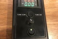 hb9v-KC4NX-shack-102