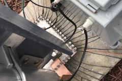 hb9v-KC4NX-shack-103