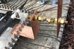 hb9v-KC4NX-shack-104