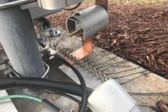 hb9v-KC4NX-shack-105